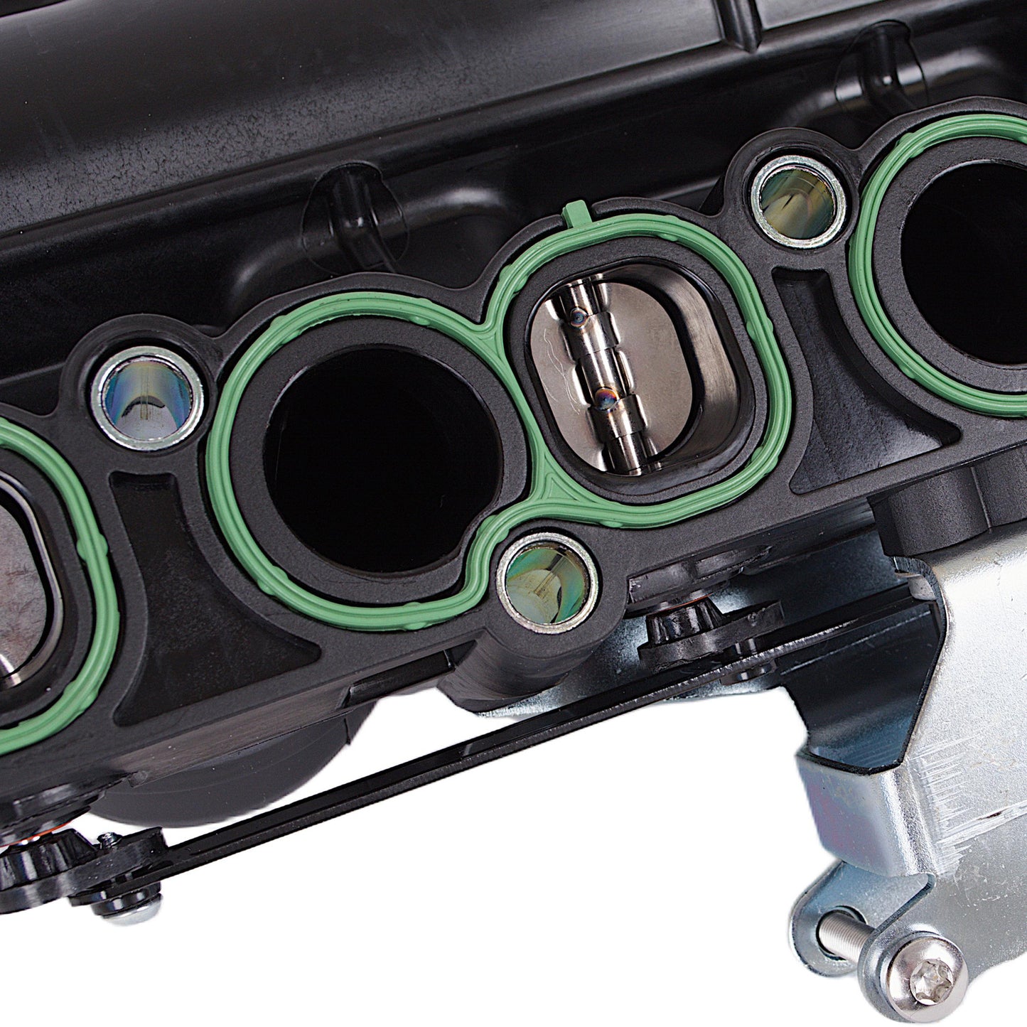 Alfa Romeo GIULIETTA 10-16 Chevrolet MALIBU 2012- Fiat 500X 14-20 FREEMONT 2011- 2.0D kolektor ssący