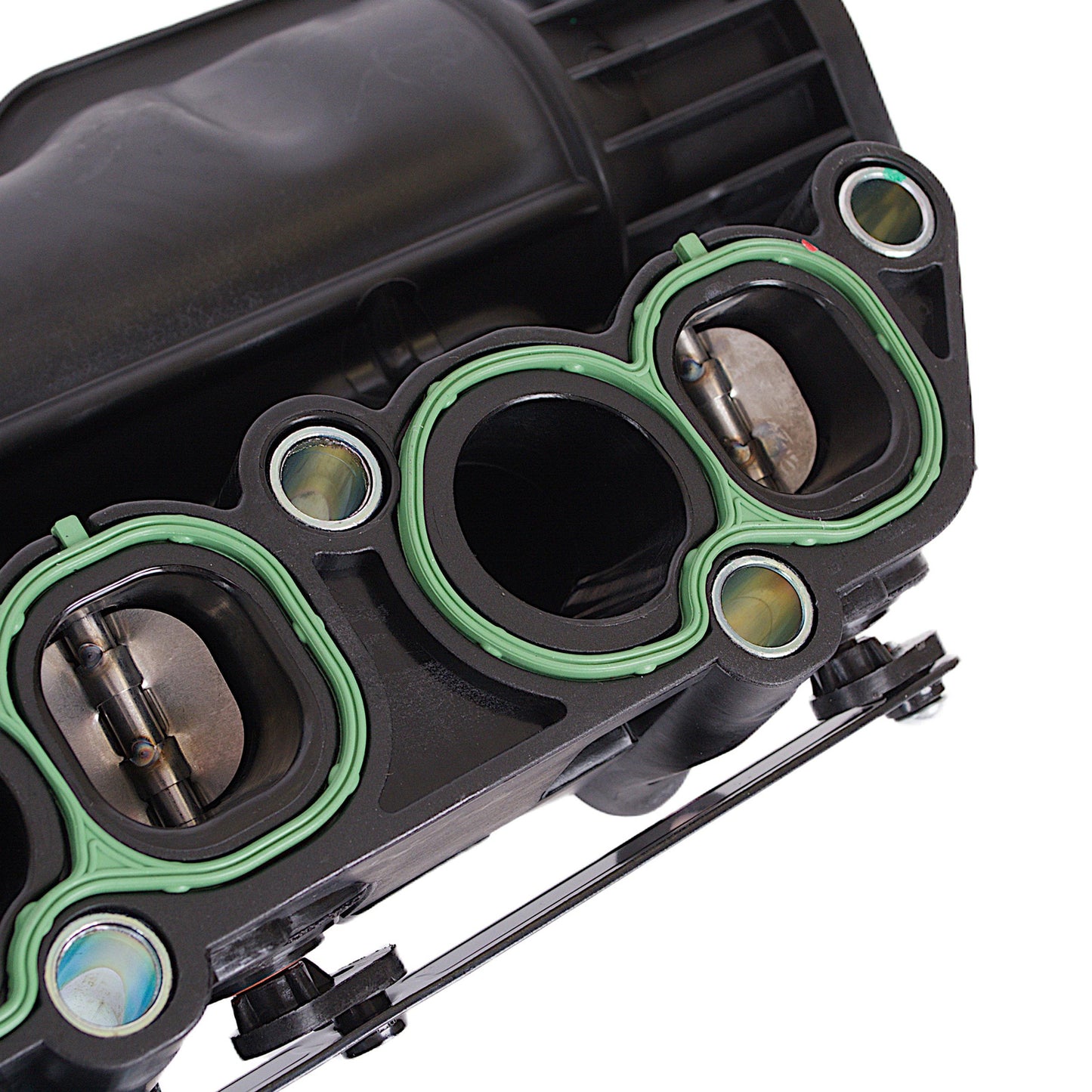 Alfa Romeo GIULIETTA 10-16 Chevrolet MALIBU 2012- Fiat 500X 14-20 FREEMONT 2011- 2.0D kolektor ssący