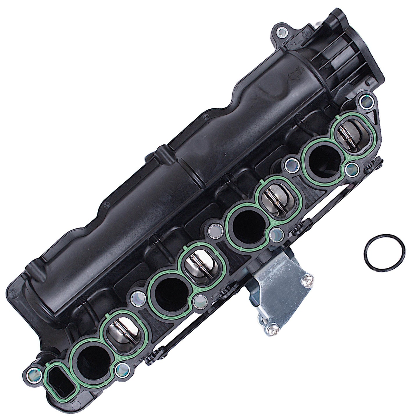 Alfa Romeo GIULIETTA 10-16 Chevrolet MALIBU 2012- Fiat 500X 14-20 FREEMONT 2011- 2.0D kolektor ssący