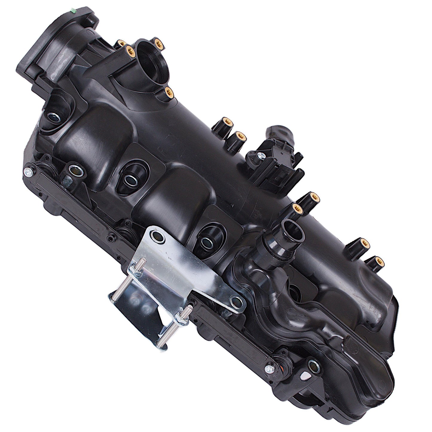 Alfa Romeo GIULIETTA 10-16 Chevrolet MALIBU 2012- Fiat 500X 14-20 FREEMONT 2011- 2.0D kolektor ssący