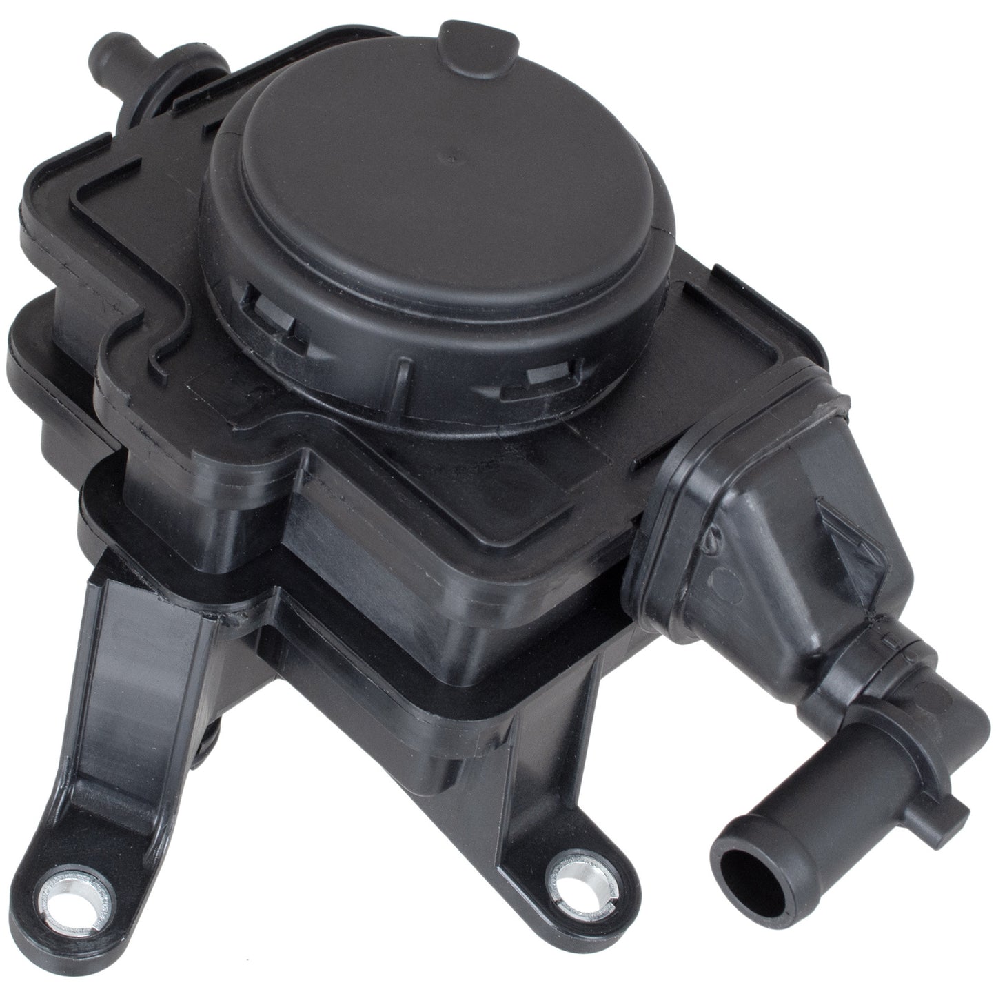 Alfa Romeo Giulietta Mito Fiat Tipo Doblo Lancia Delta III Opel Combo 1.4 Oil Separator Breather
