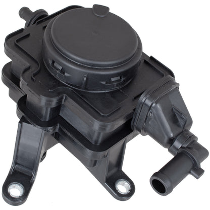 Alfa Romeo Giulietta Mito Fiat Tipo Doblo Lancia Delta III Opel Combo 1.4 Oil Separator Breather