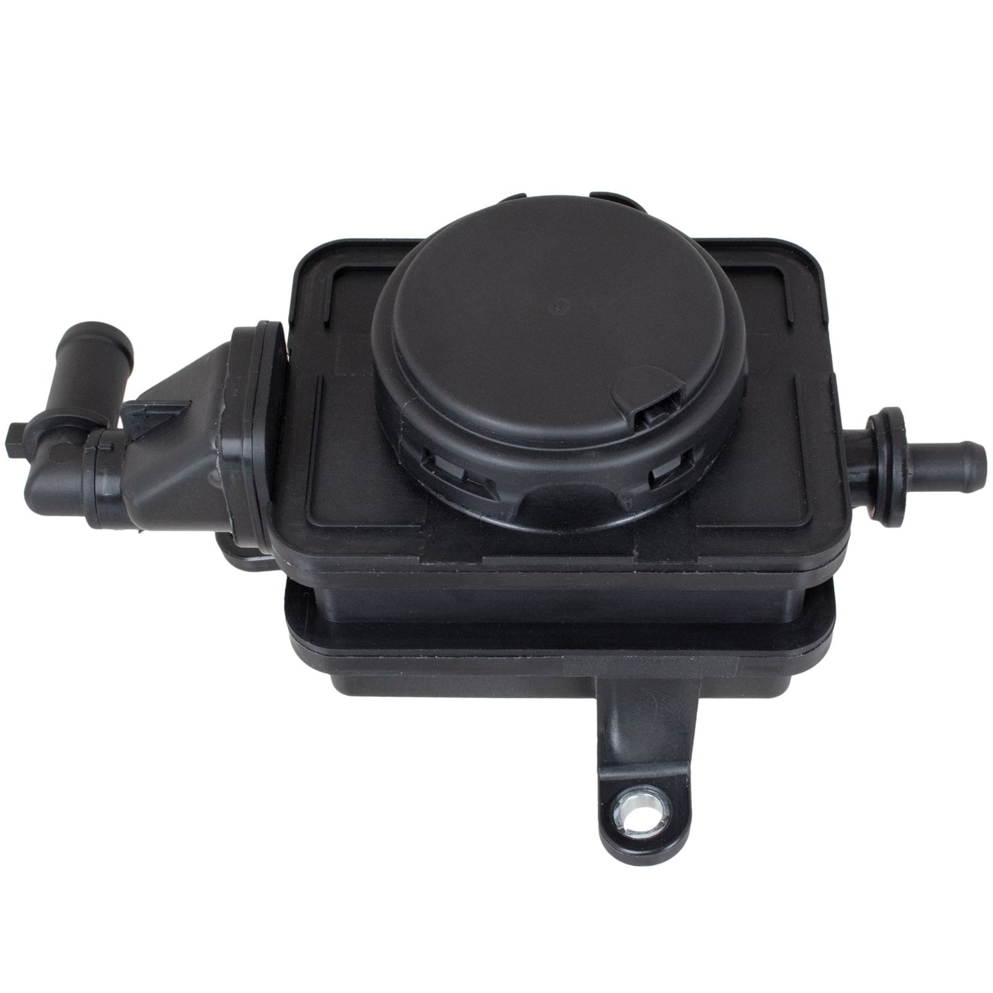 Alfa Romeo Giulietta Mito Fiat Tipo Doblo Lancia Delta III Opel Combo 1.4 Oil Separator Breather