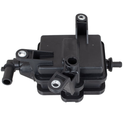 Alfa Romeo Giulietta Mito Fiat Tipo Doblo Lancia Delta III Opel Combo 1.4 Oil Separator Breather