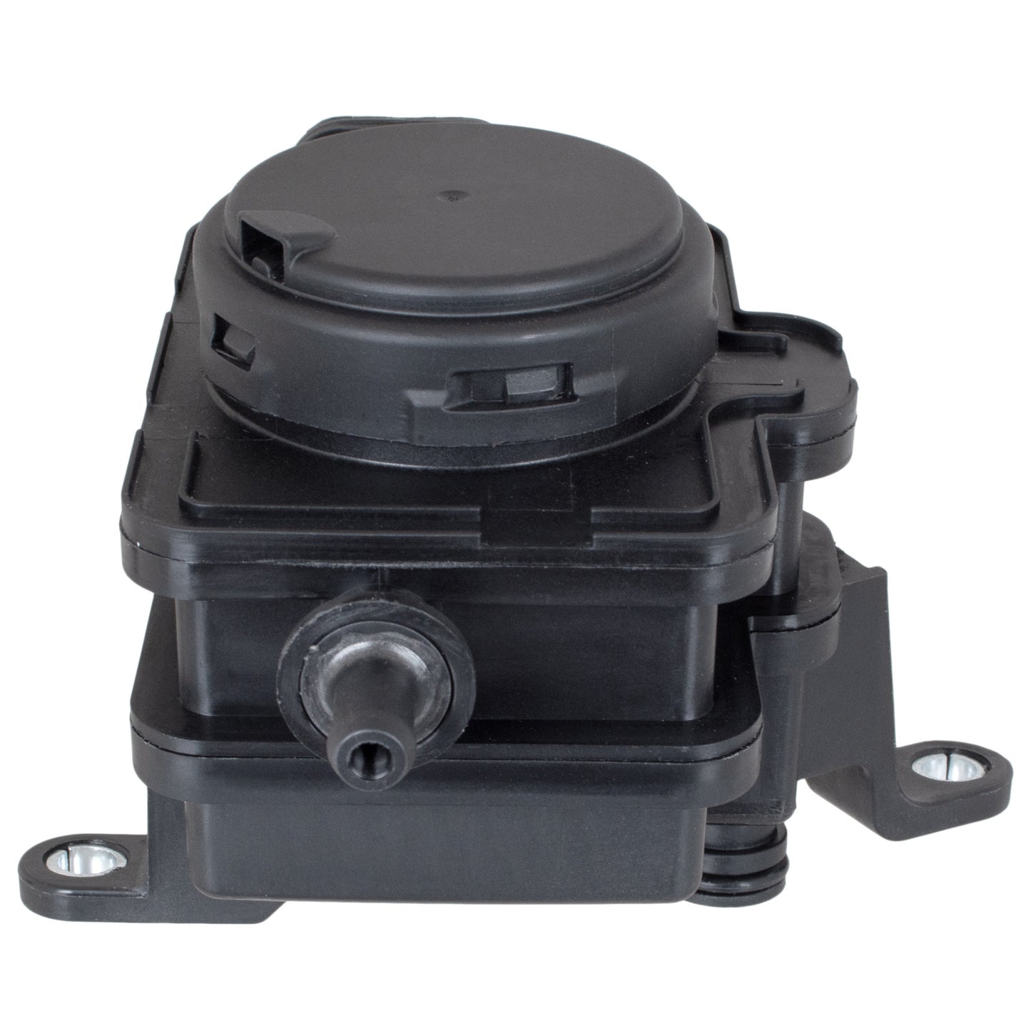 Alfa Romeo Giulietta Mito Fiat Tipo Doblo Lancia Delta III Opel Combo 1.4 Oil Separator Breather