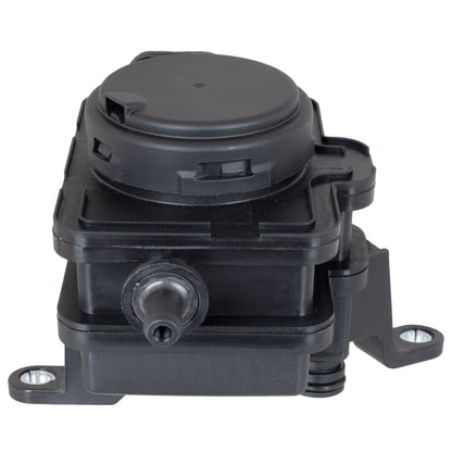 Alfa Romeo Giulietta Mito Fiat Tipo Doblo Lancia Delta III Opel Combo 1.4 Oil Separator Breather