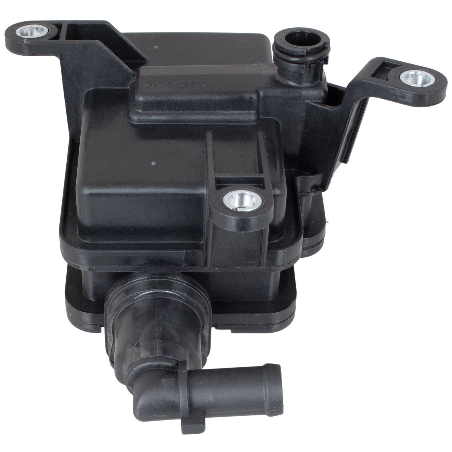 Alfa Romeo Giulietta Mito Fiat Tipo Doblo Lancia Delta III Opel Combo 1.4 Oil Separator Breather
