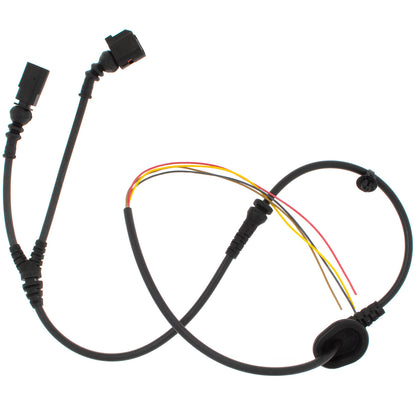 Audi A3 8P Seat Altea XL Leon Skoda Octavia II Superb II Yeti VW Caddy III Golf V VI Jetta III Touran ABS Sensor Brake Pad Harness