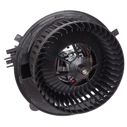 DMUCHAWA NAWIEWU Z MODUŁEM do SKODA OCTAVIA 3 III 2012-2020 5Q1819021