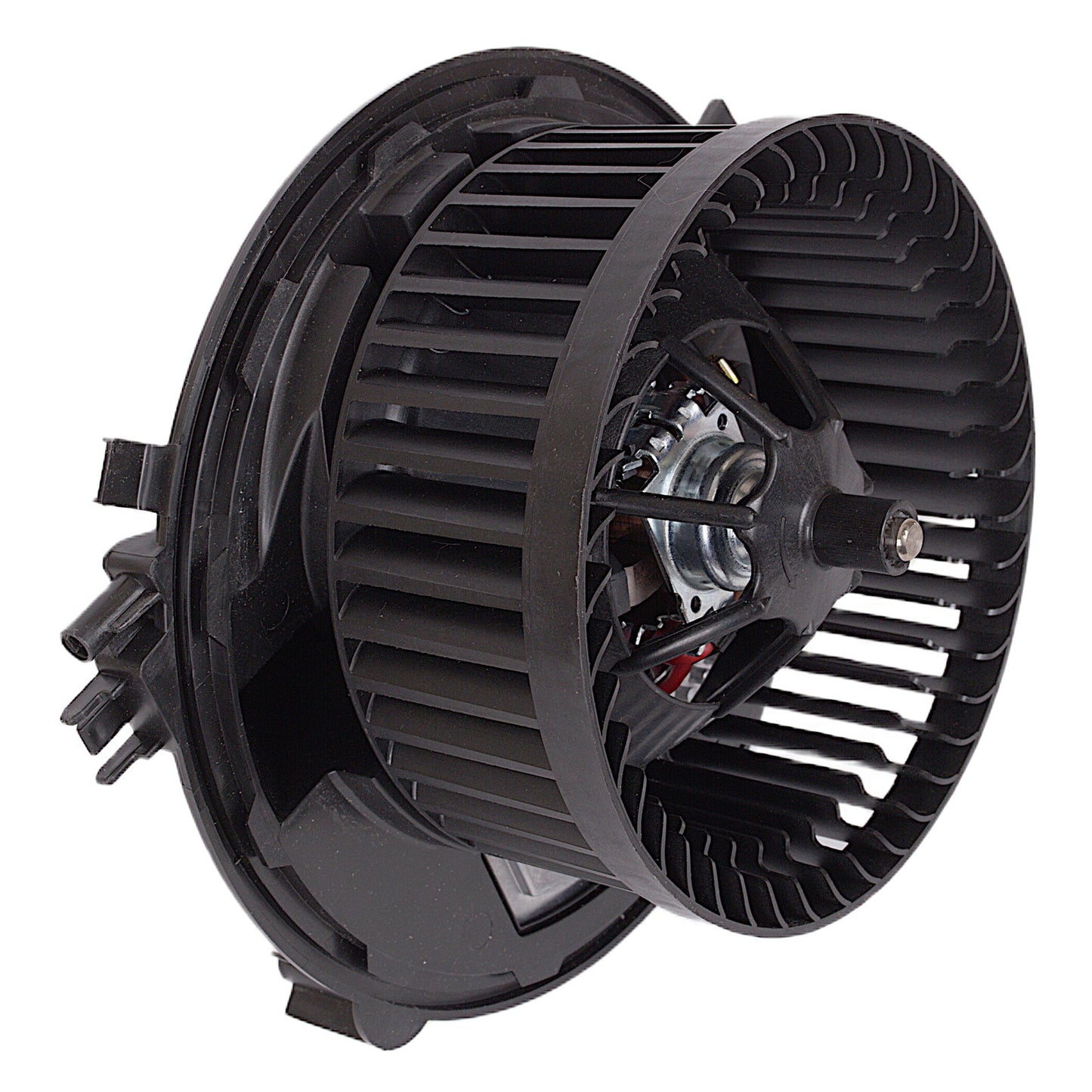 DMUCHAWA NAWIEWU Z MODUŁEM do SKODA OCTAVIA 3 III 2012-2020 5Q1819021