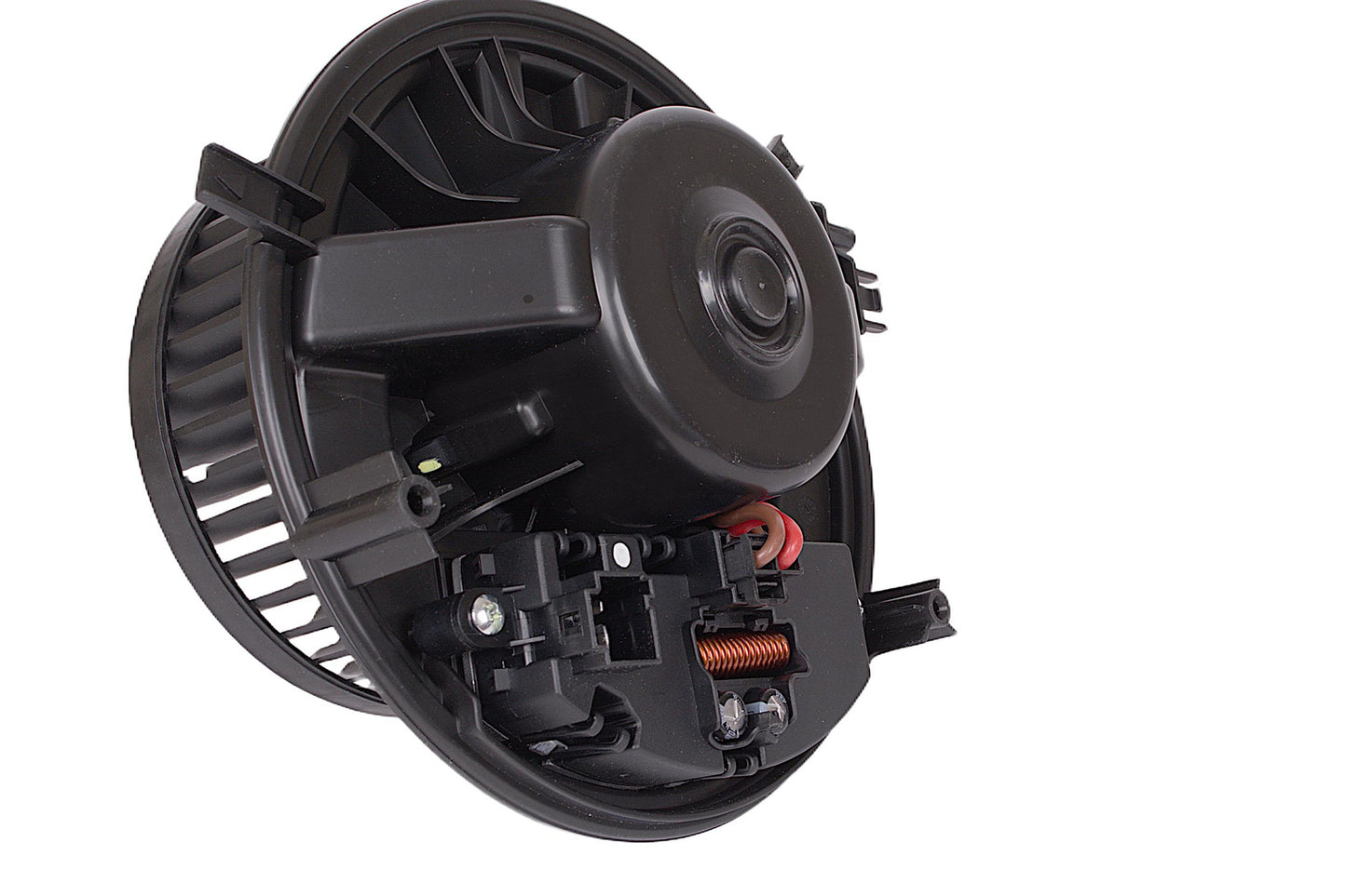 DMUCHAWA NAWIEWU Z MODUŁEM do SKODA OCTAVIA 3 III 2012-2020 5Q1819021