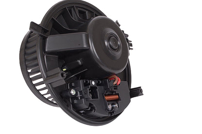 DMUCHAWA NAWIEWU Z MODUŁEM do SKODA OCTAVIA 3 III 2012-2020 5Q1819021