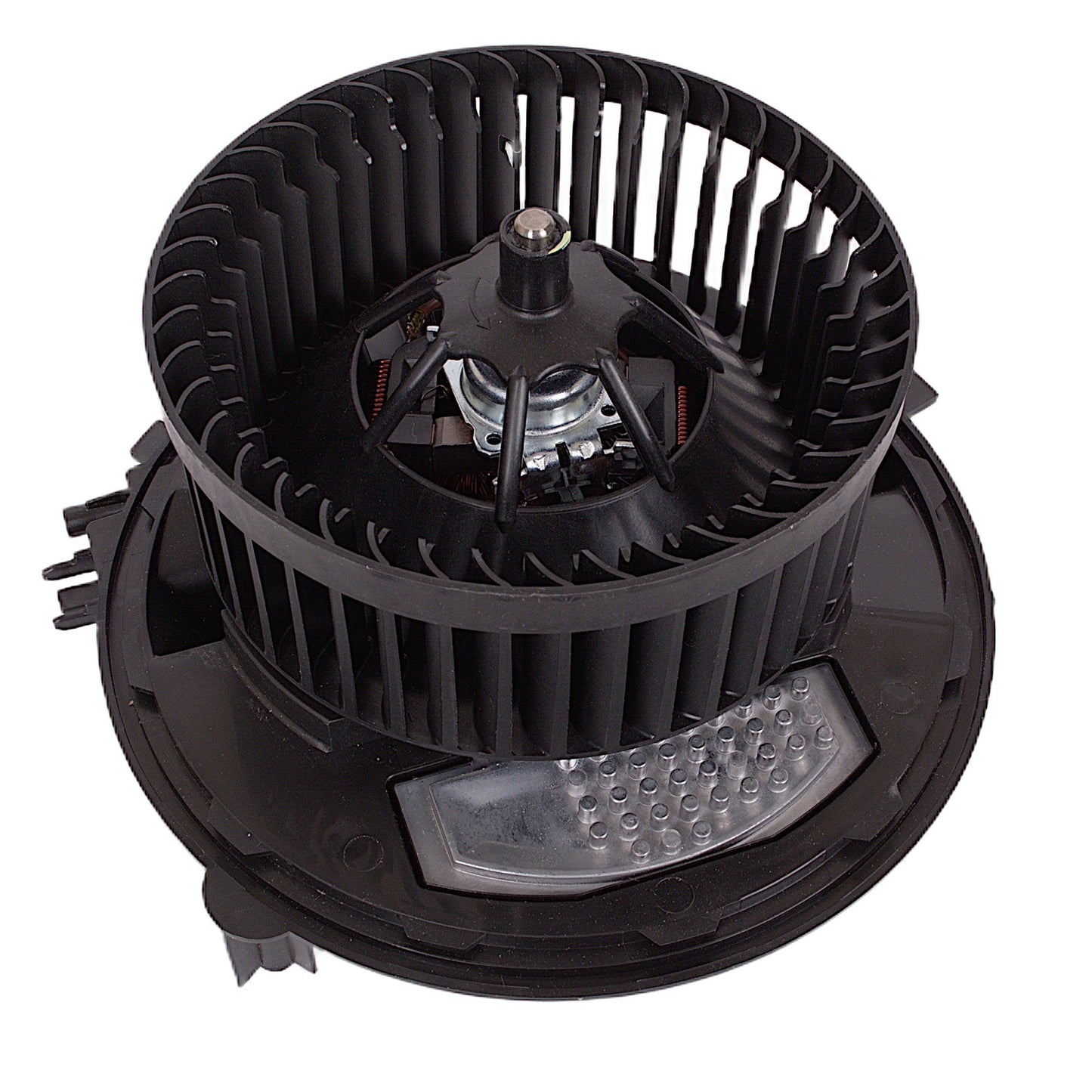DMUCHAWA NAWIEWU Z MODUŁEM do SKODA OCTAVIA 3 III 2012-2020 5Q1819021