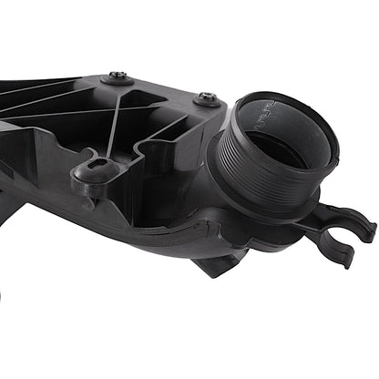 Rura Przewód Turbo Intercoolera do AUDI Q5 8R A4 B8 A5 8T 2008-2017 2,0TDi