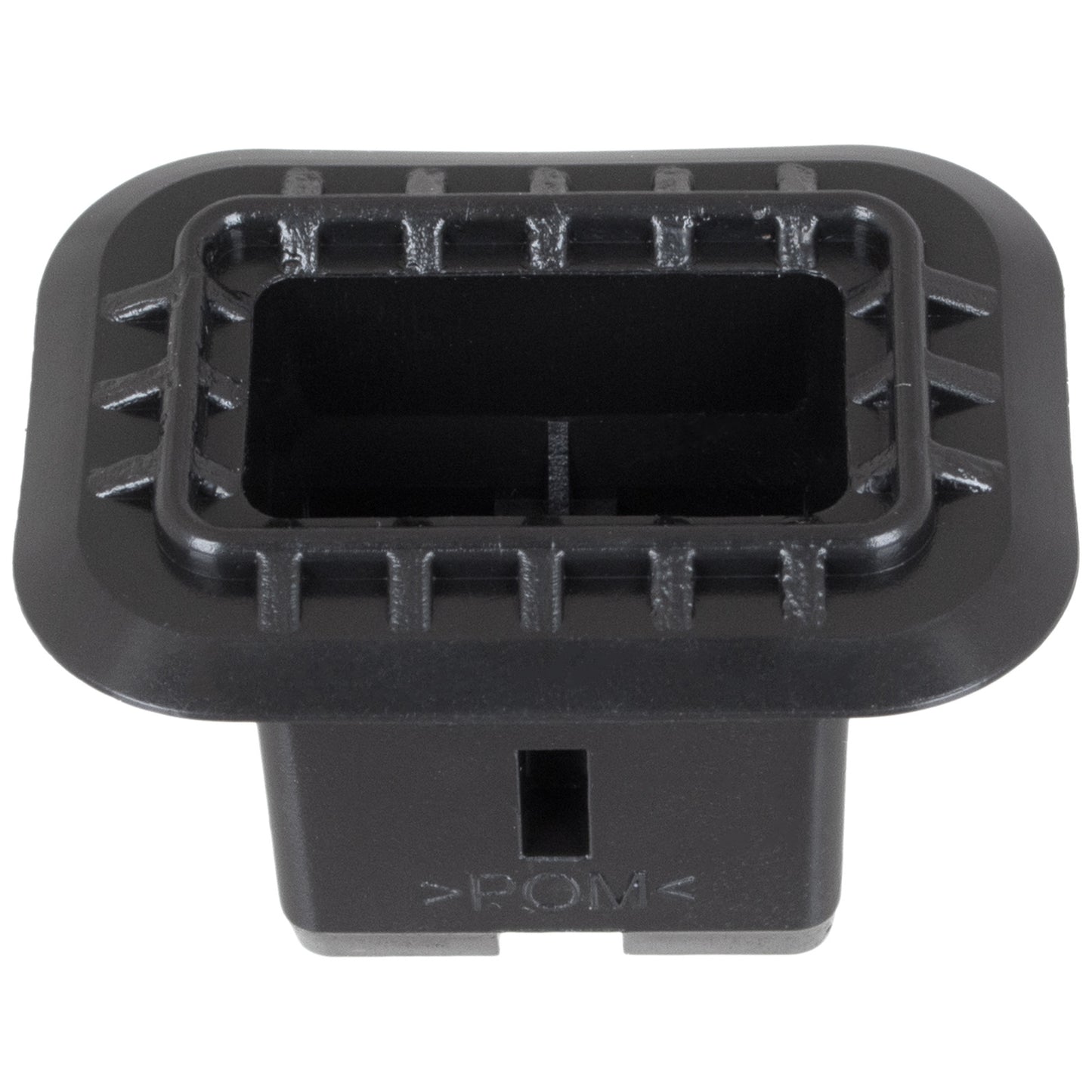 Audi A4 B6 B7 A6 C5 C6 Q7 4L Seat Exeo Spinka Mocowanie tylnej kanapy