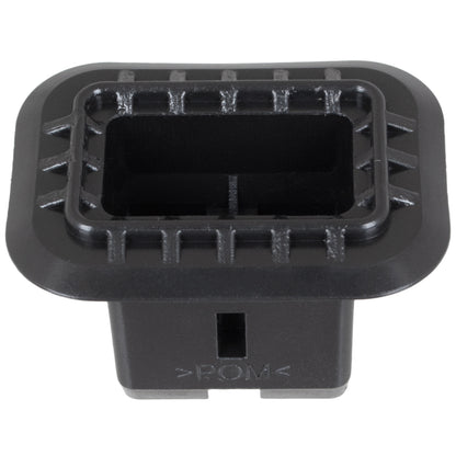 Audi A4 B6 B7 A6 C5 C6 Q7 4L Seat Exeo Spinka Mocowanie tylnej kanapy