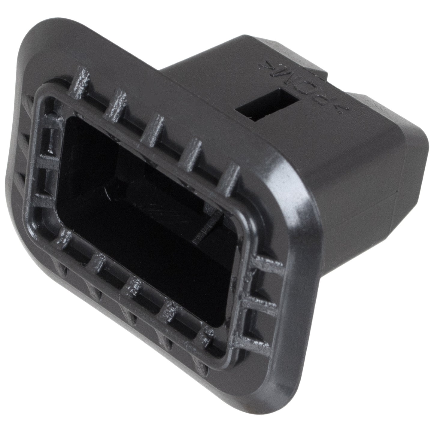 Audi A4 B6 B7 A6 C5 C6 Q7 4L Seat Exeo Spinka Mocowanie tylnej kanapy