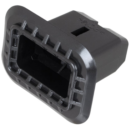 Audi A4 B6 B7 A6 C5 C6 Q7 4L Seat Exeo Spinka Mocowanie tylnej kanapy