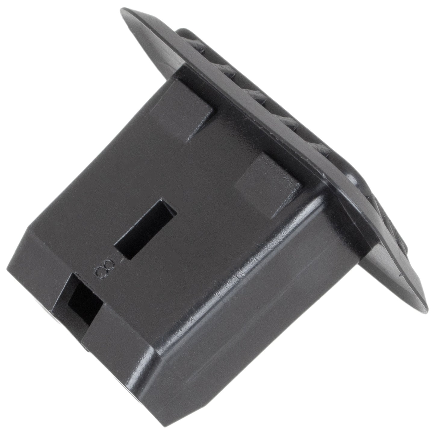 Audi A4 B6 B7 A6 C5 C6 Q7 4L Seat Exeo Spinka Mocowanie tylnej kanapy