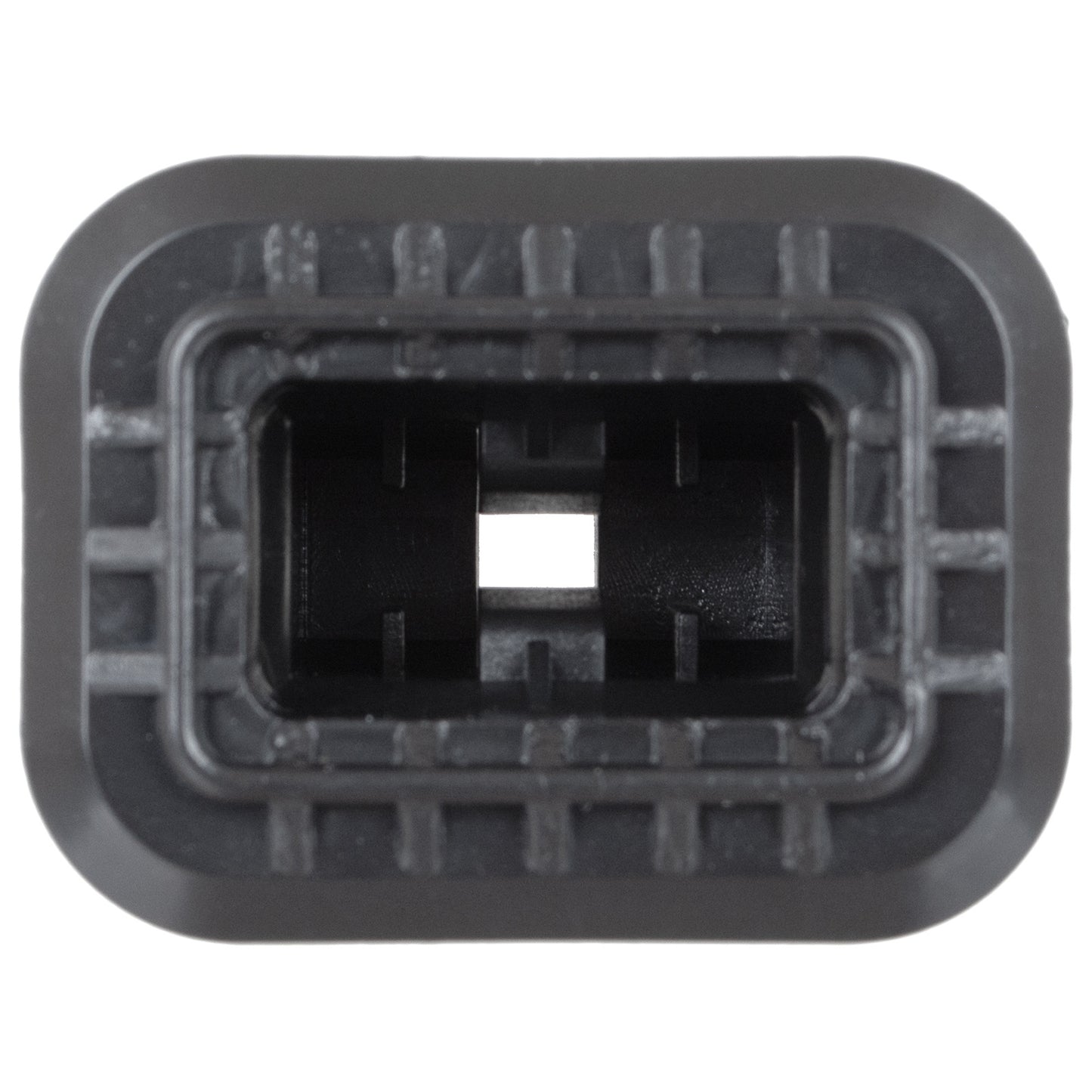 Audi A4 B6 B7 A6 C5 C6 Q7 4L Seat Exeo Spinka Mocowanie tylnej kanapy