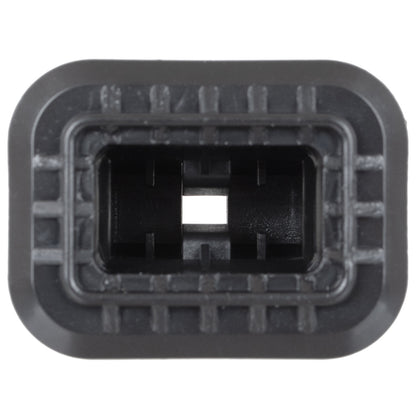 Audi A4 B6 B7 A6 C5 C6 Q7 4L Seat Exeo Spinka Mocowanie tylnej kanapy