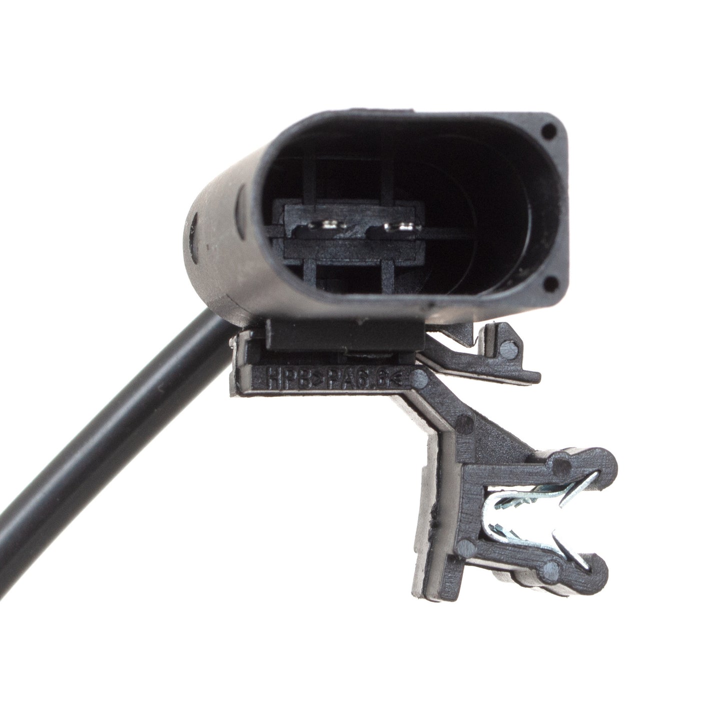 Audi A6 C7 A7 4G 10-18 zamek maski pokrywy silnika