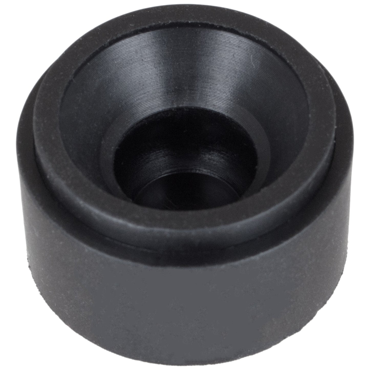 Audi Cupra Seat Skoda VW Rubber bush Buffer Engine cover mounting 07C103226