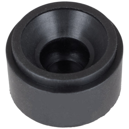 Audi Cupra Seat Skoda VW Rubber bush Buffer Engine cover mounting 07C103226
