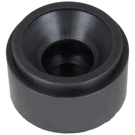 Audi Cupra Seat Skoda VW Rubber bush Buffer Engine cover mounting 07C103226