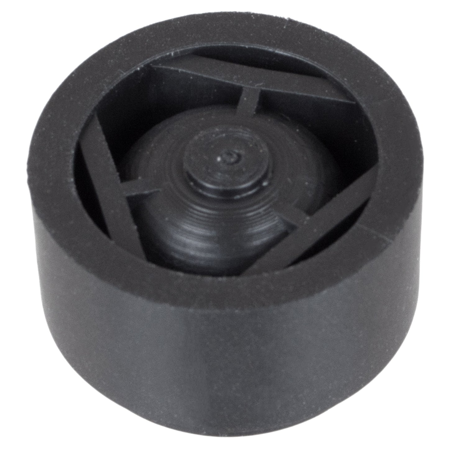 Audi Cupra Seat Skoda VW Rubber bush Buffer Engine cover mounting 07C103226