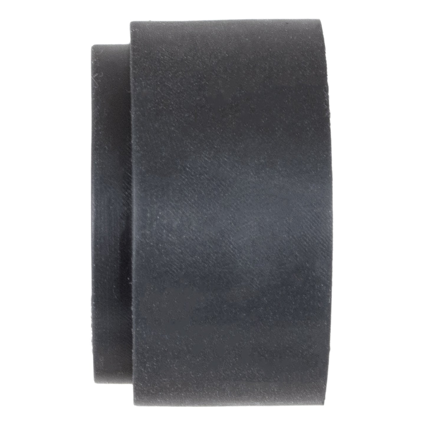 Audi Cupra Seat Skoda VW Rubber bush Buffer Engine cover mounting 07C103226
