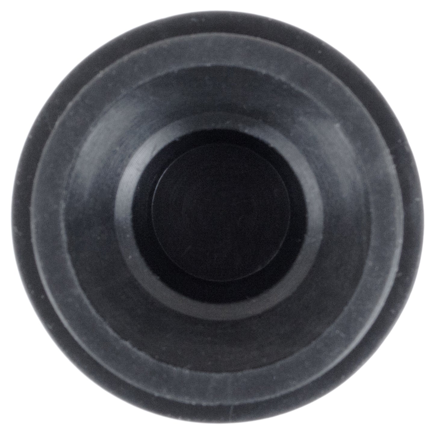 Audi Cupra Seat Skoda VW Rubber bush Buffer Engine cover mounting 07C103226