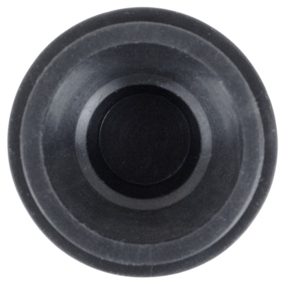 Audi Cupra Seat Skoda VW Rubber bush Buffer Engine cover mounting 07C103226