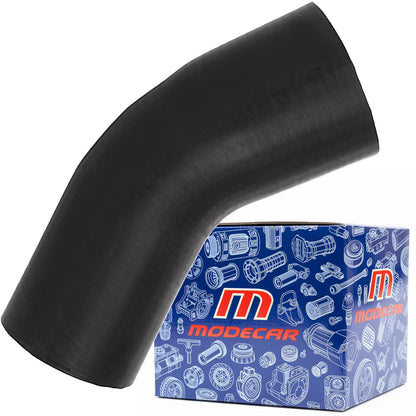 RURA PRZEWÓD TURBO INTERCOOLERA do SKODA OCTAVIA III 1,6 2,0 TDi 04L145828D