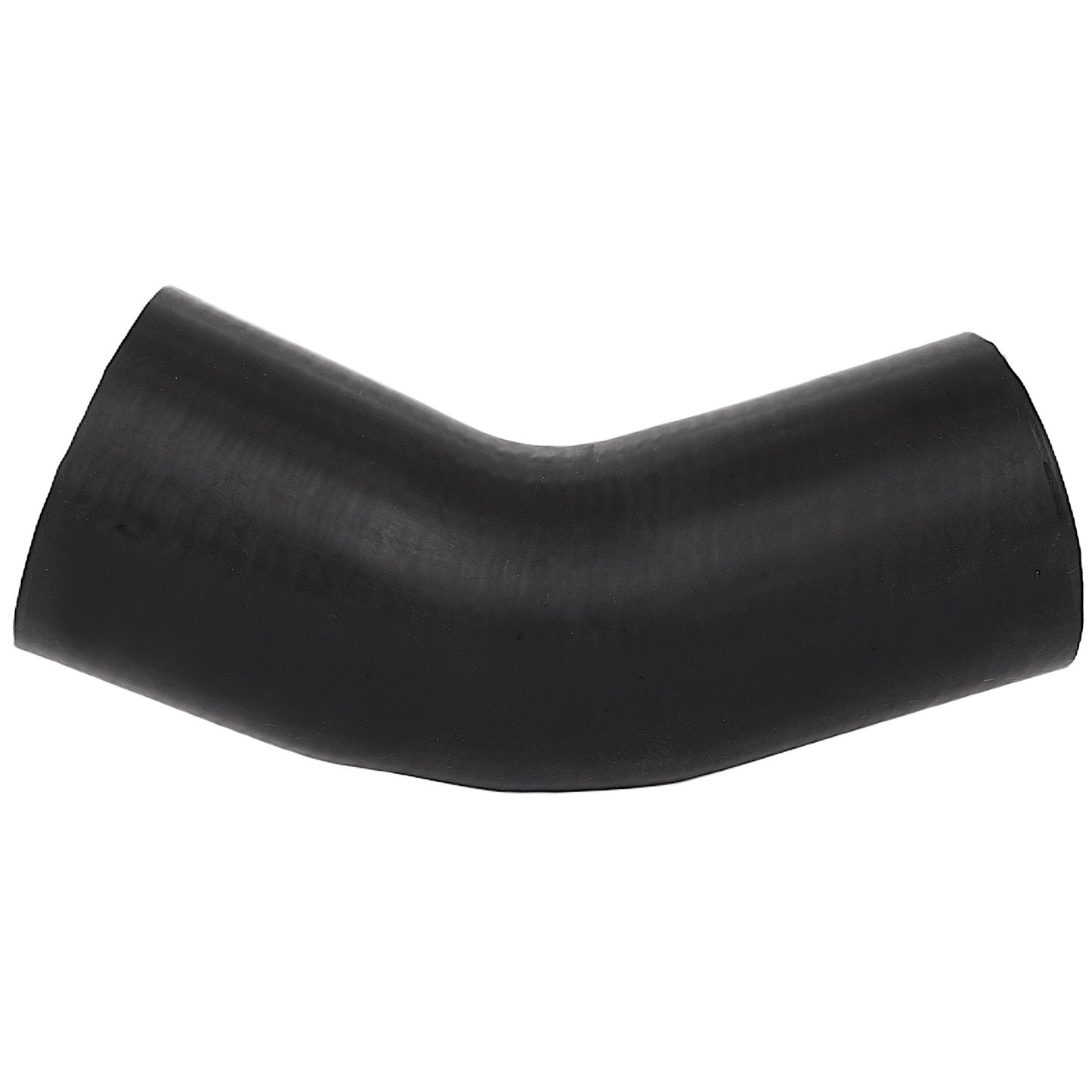 RURA TURBO INTERCOOLERA AUDI Q2 Q3 SEAT ATECA SUPERB III 2,0 TDi 04L145828D