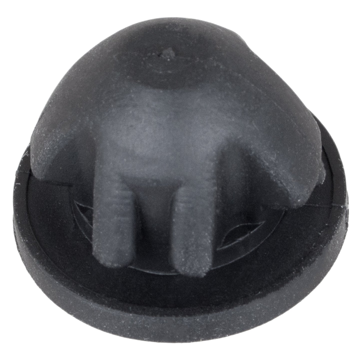 Audi Seat Skoda VW Gumowa tuleja Odbojnik Mocowanie osłony silnika 03G103184A