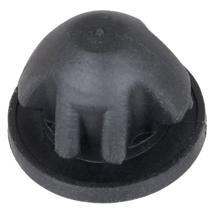Audi Seat Skoda VW Gumowa tuleja Odbojnik Mocowanie osłony silnika 03G103184A
