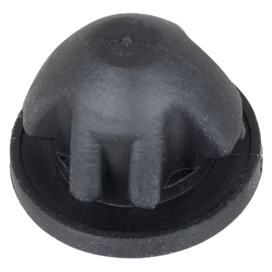 Audi Seat Skoda VW Rubber bush Stop Buffer Engine cover mounting 03G103184A