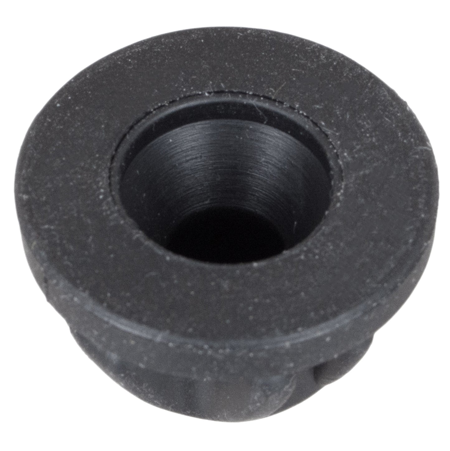 Audi Seat Skoda VW Gumowa tuleja Odbojnik Mocowanie osłony silnika 03G103184A