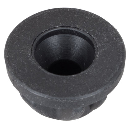 Audi Seat Skoda VW Gumowa tuleja Odbojnik Mocowanie osłony silnika 03G103184A