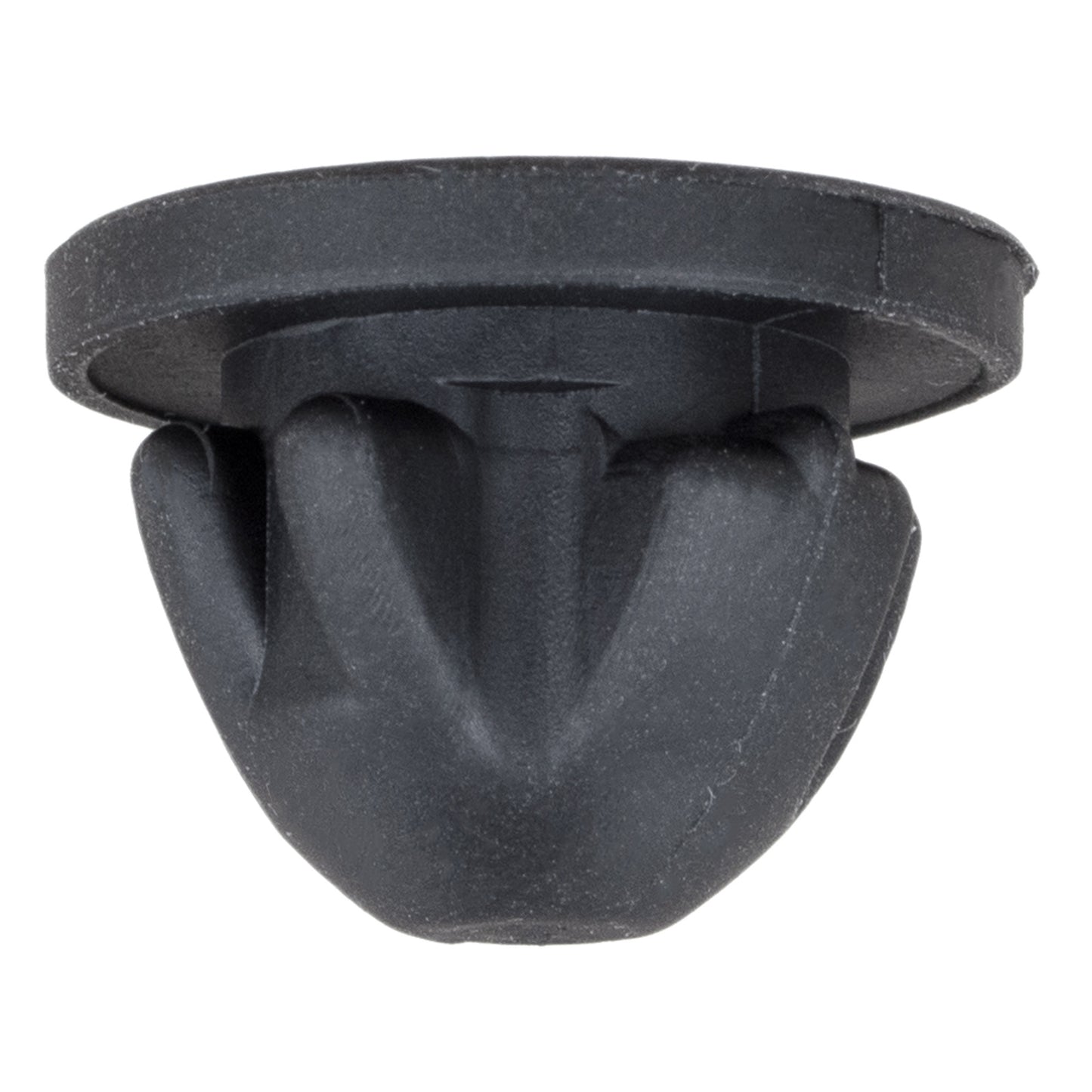Audi Seat Skoda VW Gumowa tuleja Odbojnik Mocowanie osłony silnika 03G103184A