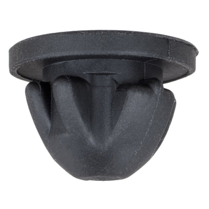Audi Seat Skoda VW Gumowa tuleja Odbojnik Mocowanie osłony silnika 03G103184A