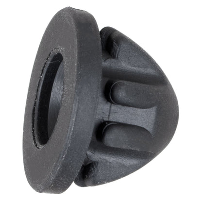 Audi Seat Skoda VW Gumowa tuleja Odbojnik Mocowanie osłony silnika 03G103184A