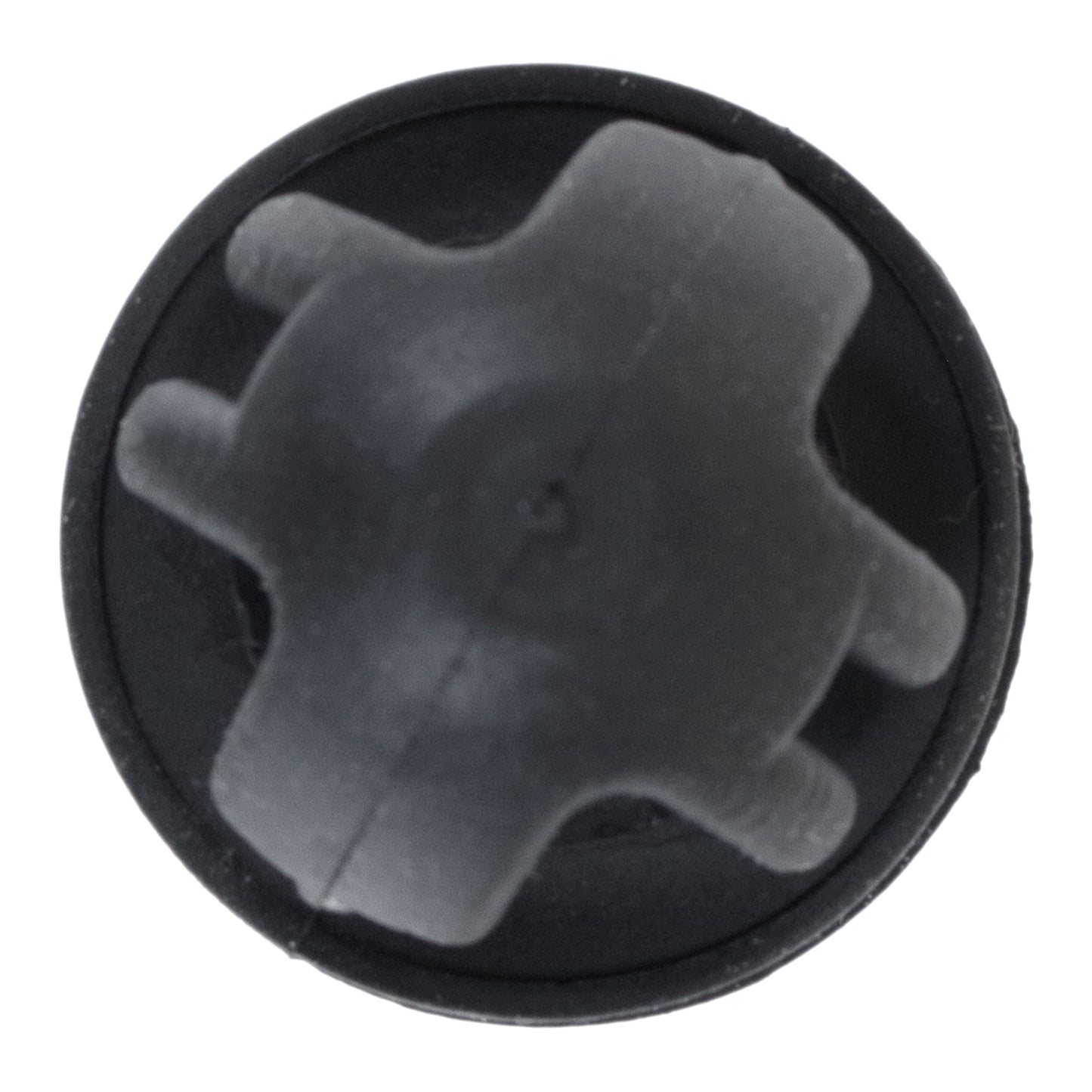Audi Seat Skoda VW Gumowa tuleja Odbojnik Mocowanie osłony silnika 03G103184A