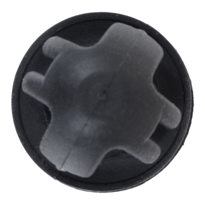 Audi Seat Skoda VW Gumowa tuleja Odbojnik Mocowanie osłony silnika 03G103184A