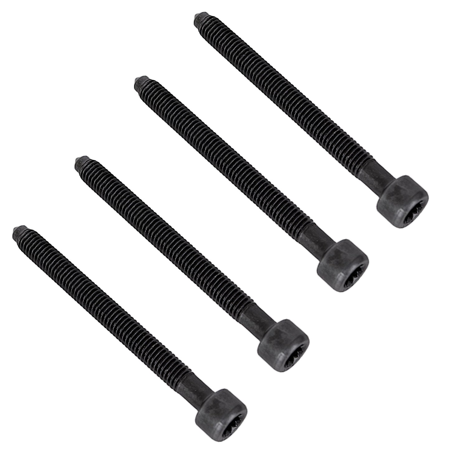 VW AUDI SEAT SKODA 1,9TDi 2,0TDi 2,5 ZESTAW NAPRAWCZY POMPOWTRYSKIWACZA 4SZT