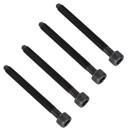 VW AUDI SEAT SKODA 1,9TDi 2,0TDi 2,5 ZESTAW NAPRAWCZY POMPOWTRYSKIWACZA 4SZT