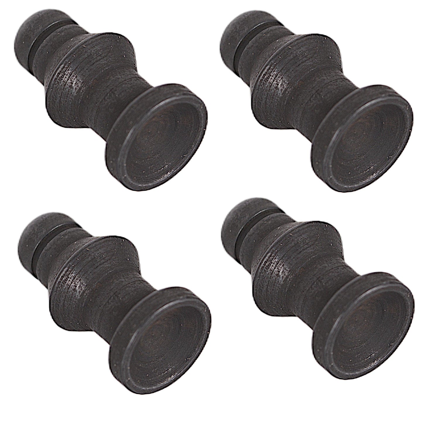 VW AUDI SEAT SKODA 1,9TDi 2,0TDi 2,5 ZESTAW NAPRAWCZY POMPOWTRYSKIWACZA 4SZT
