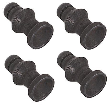 VW AUDI SEAT SKODA 1,9TDi 2,0TDi 2,5 ZESTAW NAPRAWCZY POMPOWTRYSKIWACZA 4SZT