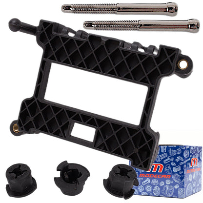 Audi VW Skoda Seat Wspornik uchwyt radaru / kamery